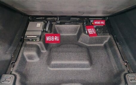 Volvo XC60 II, 2024 год, 4 200 000 рублей, 33 фотография