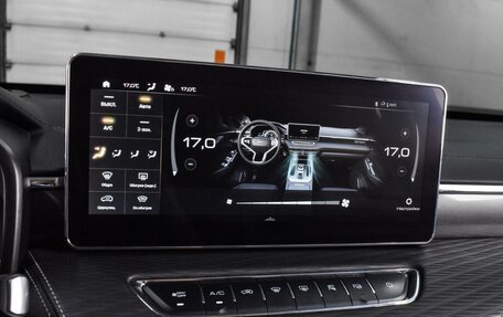 Haval Jolion, 2022 год, 1 859 000 рублей, 14 фотография