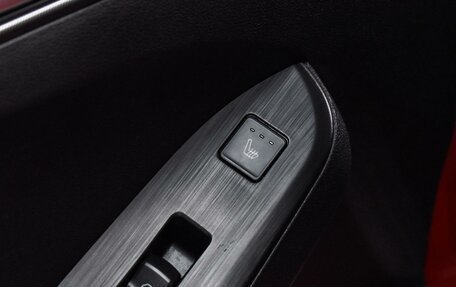 Haval Jolion, 2022 год, 1 859 000 рублей, 15 фотография