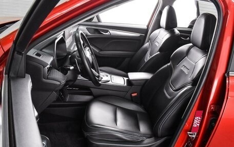 Haval Jolion, 2022 год, 1 859 000 рублей, 10 фотография