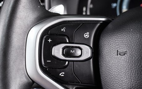 Haval Jolion, 2022 год, 1 859 000 рублей, 18 фотография