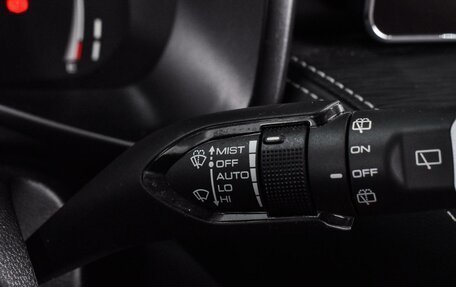 Haval Jolion, 2022 год, 1 859 000 рублей, 22 фотография