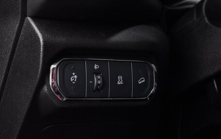 Haval Jolion, 2022 год, 1 859 000 рублей, 17 фотография
