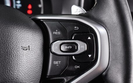 Haval Jolion, 2022 год, 1 859 000 рублей, 19 фотография