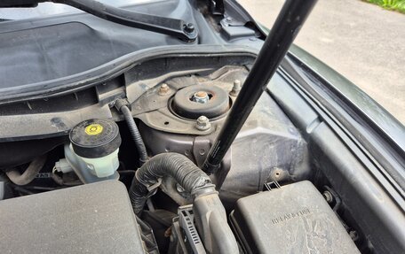 Toyota Camry, 2008 год, 1 100 000 рублей, 11 фотография