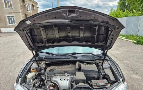 Toyota Camry, 2008 год, 1 100 000 рублей, 13 фотография