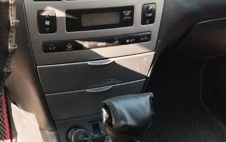 Toyota Corolla, 2006 год, 710 000 рублей, 2 фотография