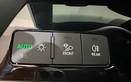 Audi A3, 2022 год, 2 200 000 рублей, 12 фотография