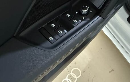 Audi A3, 2022 год, 2 200 000 рублей, 13 фотография