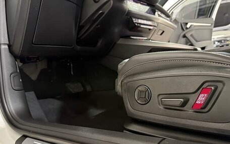 Audi A3, 2022 год, 2 200 000 рублей, 11 фотография
