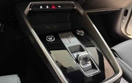 Audi A3, 2022 год, 2 200 000 рублей, 20 фотография