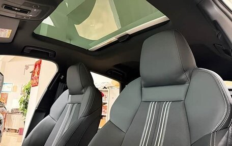 Audi A3, 2022 год, 2 200 000 рублей, 21 фотография