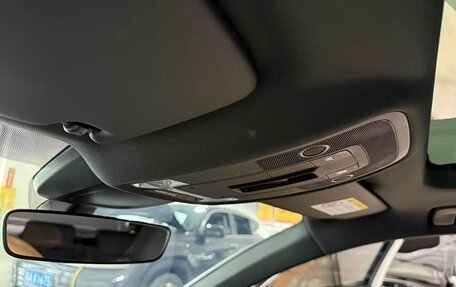 Audi A3, 2022 год, 2 200 000 рублей, 23 фотография