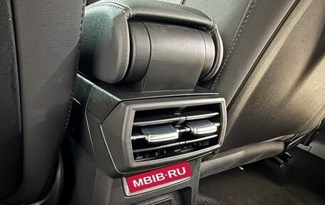 Audi A3, 2022 год, 2 200 000 рублей, 26 фотография