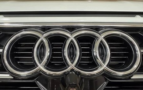 Audi A3, 2022 год, 2 200 000 рублей, 29 фотография