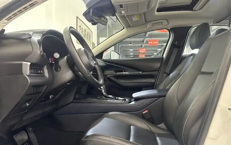 Mazda CX-30 I, 2021 год, 1 605 000 рублей, 8 фотография