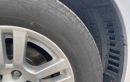 Toyota Land Cruiser Prado 150 рестайлинг 2, 2010 год, 2 999 000 рублей, 7 фотография