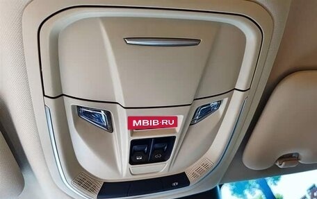 Haval H5, 2024 год, 2 510 000 рублей, 11 фотография