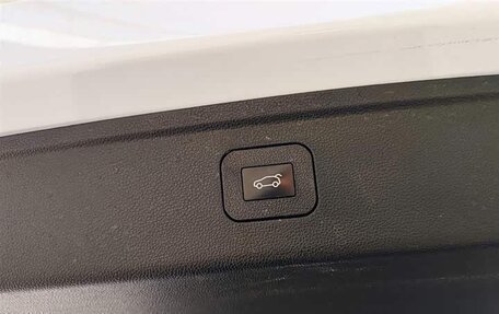 Haval H5, 2024 год, 2 510 000 рублей, 21 фотография