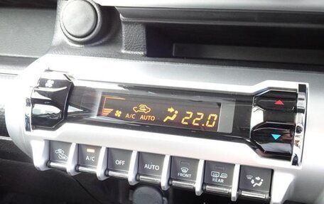 Suzuki Xbee I, 2022 год, 1 097 000 рублей, 17 фотография