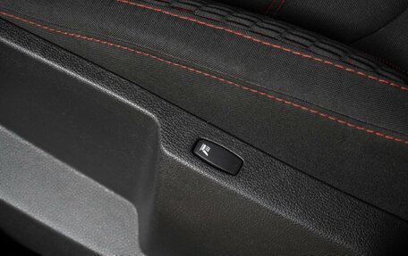 Renault Kaptur I рестайлинг, 2018 год, 1 575 000 рублей, 13 фотография