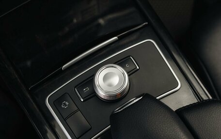 Mercedes-Benz E-Класс, 2009 год, 1 840 000 рублей, 20 фотография