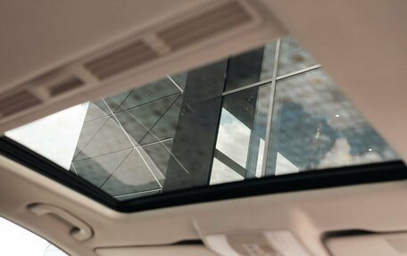 Mercedes-Benz E-Класс, 2009 год, 1 840 000 рублей, 24 фотография