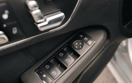 Mercedes-Benz E-Класс, 2009 год, 1 840 000 рублей, 21 фотография