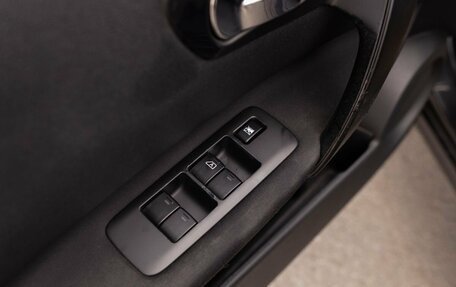 Nissan Qashqai, 2011 год, 1 130 000 рублей, 16 фотография