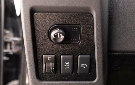 Nissan Qashqai, 2011 год, 1 130 000 рублей, 17 фотография