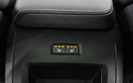 Volvo XC60 II, 2020 год, 3 070 000 рублей, 17 фотография