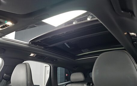 Volvo XC60 II, 2020 год, 3 070 000 рублей, 15 фотография