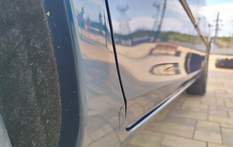 Mazda 3, 2007 год, 899 000 рублей, 2 фотография