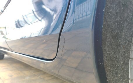 Mazda 3, 2007 год, 899 000 рублей, 20 фотография
