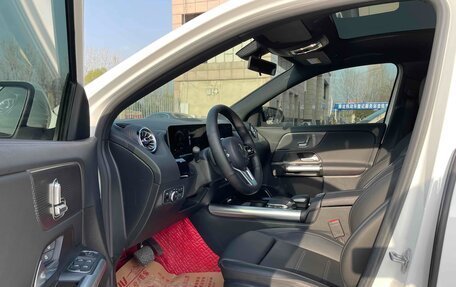 Mercedes-Benz GLA, 2022 год, 2 445 000 рублей, 7 фотография