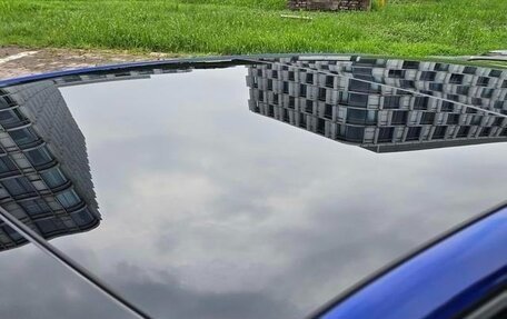 Volkswagen Golf VIII, 2021 год, 1 880 000 рублей, 9 фотография