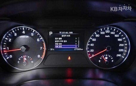 KIA K3, 2021 год, 1 630 030 рублей, 8 фотография