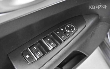 KIA K3, 2021 год, 1 630 030 рублей, 15 фотография