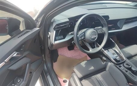 Audi A3, 2022 год, 2 100 000 рублей, 7 фотография
