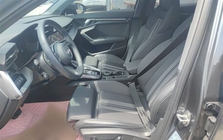 Audi A3, 2022 год, 2 100 000 рублей, 8 фотография