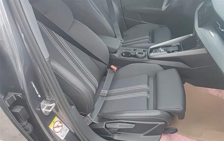 Audi A3, 2022 год, 2 100 000 рублей, 12 фотография