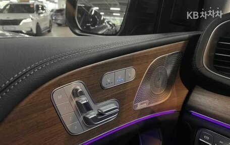 Mercedes-Benz GLE, 2021 год, 7 200 000 рублей, 6 фотография