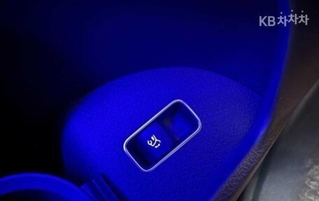 Mercedes-Benz GLE, 2021 год, 7 200 000 рублей, 12 фотография