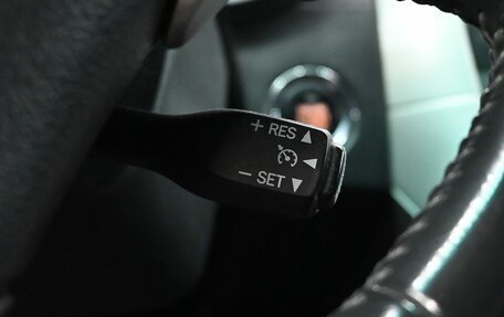 Toyota Auris II, 2007 год, 895 000 рублей, 14 фотография