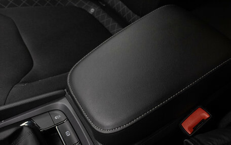 Skoda Kodiaq I, 2018 год, 1 849 000 рублей, 24 фотография