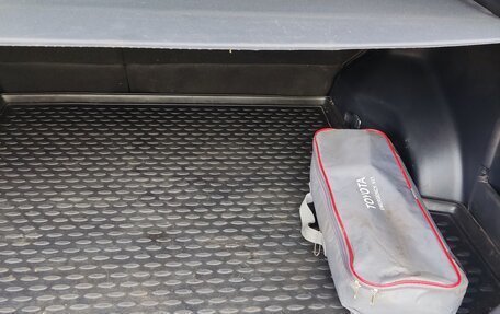 Toyota RAV4, 2019 год, 2 999 950 рублей, 10 фотография
