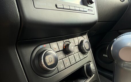 Nissan Qashqai, 2010 год, 1 060 000 рублей, 15 фотография