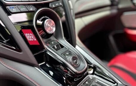 Acura RDX III, 2021 год, 2 100 000 рублей, 8 фотография