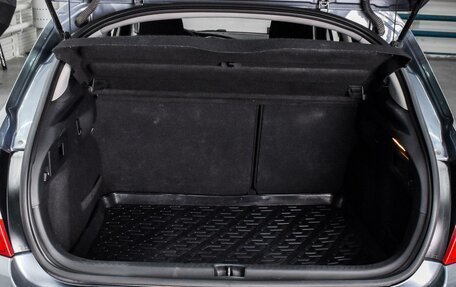 Citroen C4 II рестайлинг, 2011 год, 699 000 рублей, 20 фотография