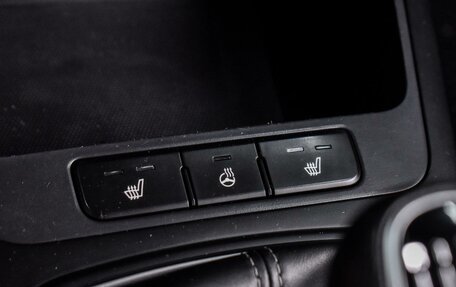 KIA Rio IV, 2019 год, 1 289 000 рублей, 18 фотография